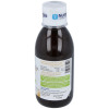 Nutergia Supramineral Desmodium 250Ml