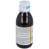 Nutergia Supramineral Desmodium 250Ml