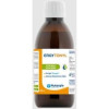 Ergytonil 250Ml.