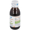 Ergytonil 250Ml.