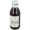 Ergytonil 250Ml.