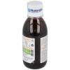 Ergytonil 250Ml.