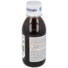 Ergytonil 250Ml.