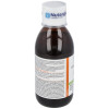 Ergytonil 250Ml.