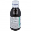 Ergyepur (Ergypatic) 250Ml.