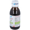 Nutergia Ergypar 250Ml