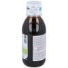 Nutergia Ergypar 250Ml