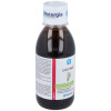Nutergia Ergypar 250Ml