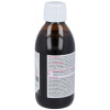Ergycranberryl 250Ml.