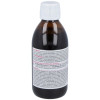 Ergycranberryl 250Ml.