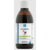 Nutergia Ergymunil 250Ml
