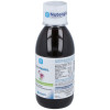 Nutergia Ergymunil 250Ml