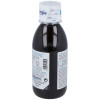 Nutergia Ergymunil 250Ml