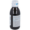 Nutergia Ergymunil 250Ml