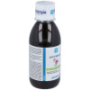 Nutergia Ergymunil 250Ml