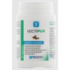 Nutergia Vecti Pur 60 Cap