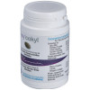 Mycokyl Flora Digestiva 90Comp.