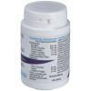 Mycokyl Flora Digestiva 90Comp.
