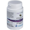 Mycokyl Flora Digestiva 90Comp.