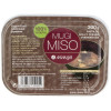 Mimasa Mugi Miso Tarrina 300G
