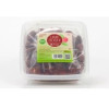 Mimasa Umeboshi Entera 1Kg