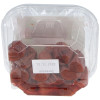 Mimasa Umeboshi Entera 150G