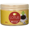 Mimasa Lotus Polvo Bote 200 G