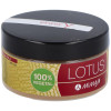 Mimasa Lotus 50G