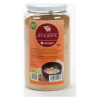Mimasa Jengibre En Polvo 130G