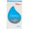 Cromo (Cr) Oligoelementos 150Ml.