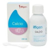 Calcio (Ca) Oligoelementos 150Ml.