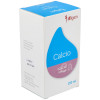 Calcio (Ca) Oligoelementos 150Ml.
