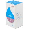 Calcio (Ca) Oligoelementos 150Ml.