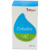 Cobalto (Co) Oligoelementos 150Ml.