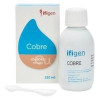 Cobre (Cu) Oligoelementos 150Ml.