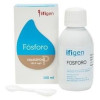 Fosforo (P) Oligoelementos 150Ml.