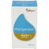 Manganeso (Mn) Oligoelementos 150Ml.