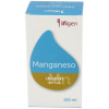 Manganeso (Mn) Oligoelementos 150Ml.