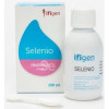 Selenio (Se) Oligoelementos 150Ml.