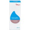 Ifigen Vanadio Oligoelementos 150Ml