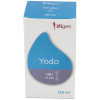 Yodo (I) Oligoelementos 150Ml.