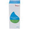 Manganeso-Cobre (Mn-Cu) Oligoelementos 150Ml.