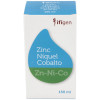 Zinc-Niquel-Cobalto (Zn-Ni-Co) Oligoelemento 150Ml