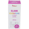Ifigen Elixir 4 Estaciones 250 Ml