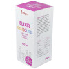Ifigen Elixir 4 Estaciones 250 Ml