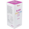 Ifigen Elixir 4 Estaciones 250 Ml