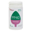 Ifigen Pp40 90 Cápsulas