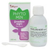 Ifigen Phyto-Min Grosellero Negro 150Ml