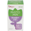 Ifigen Phyto-Min Grosellero Negro 150Ml