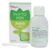Ifigen Phytomin Salvia 150Ml